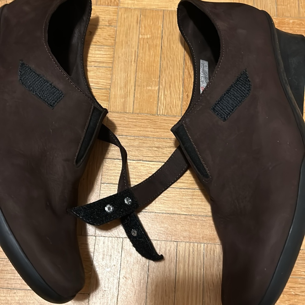 Arche - Picture 4 of 16